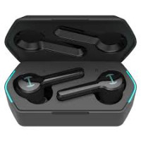 Edifier GM6 True Wireless Earbuds Bluetooth 5 Gaming Headphone